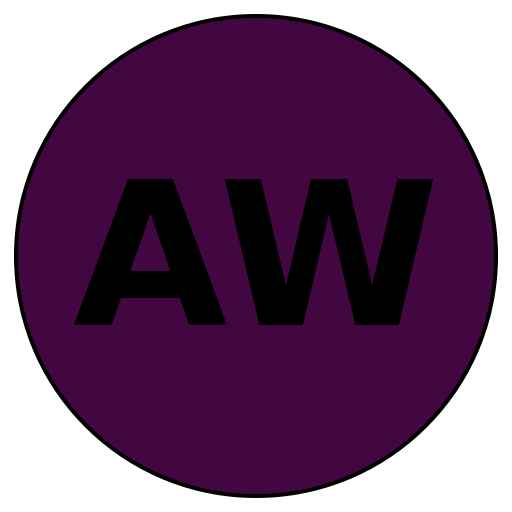 Authentic Wander